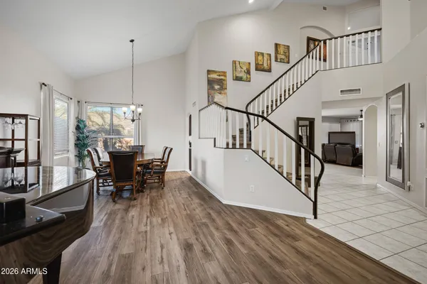 $725,000 | 16815 South 1st Avenue, Phoenix, AZ 85045