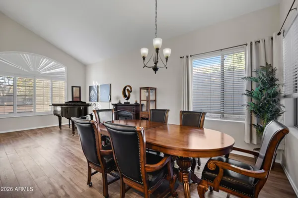 $725,000 | 16815 South 1st Avenue, Phoenix, AZ 85045