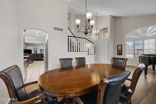 $725,000 | 16815 South 1st Avenue, Phoenix, AZ 85045