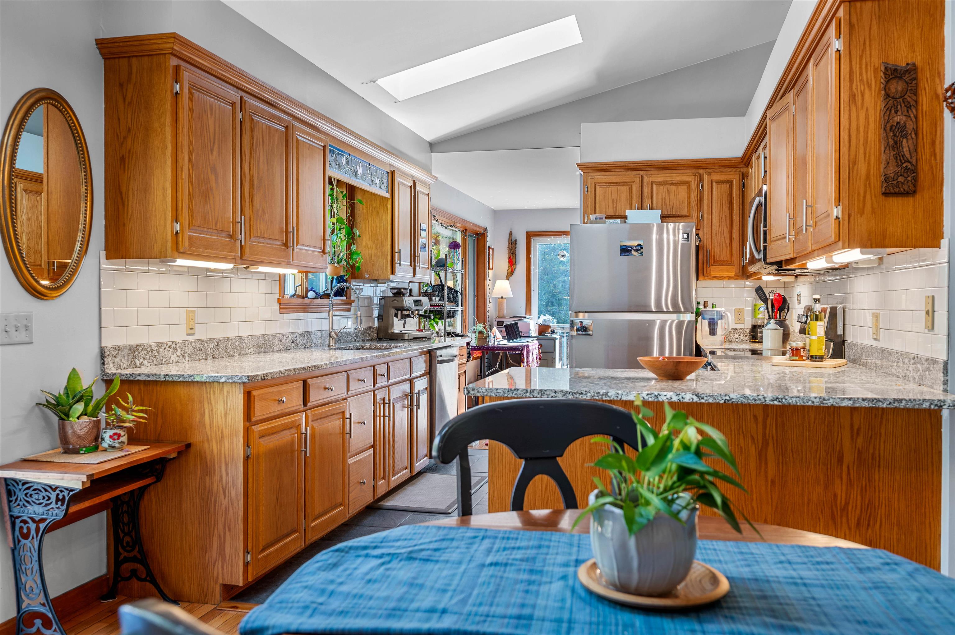 416 Gosselin Hill Road Calais, VT 05650 - Photo 12 of 57