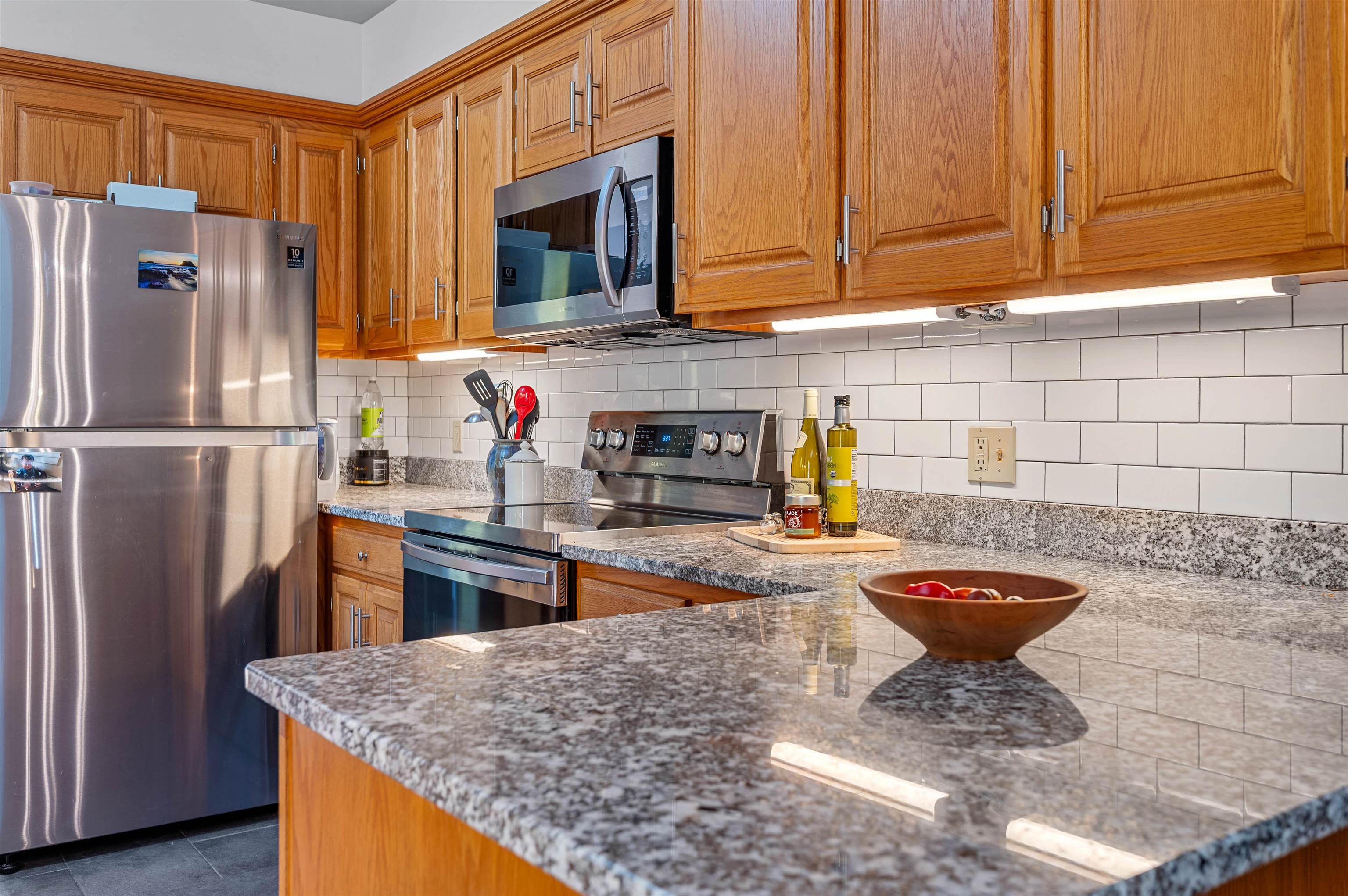 416 Gosselin Hill Road Calais, VT 05650 - Photo 15 of 57