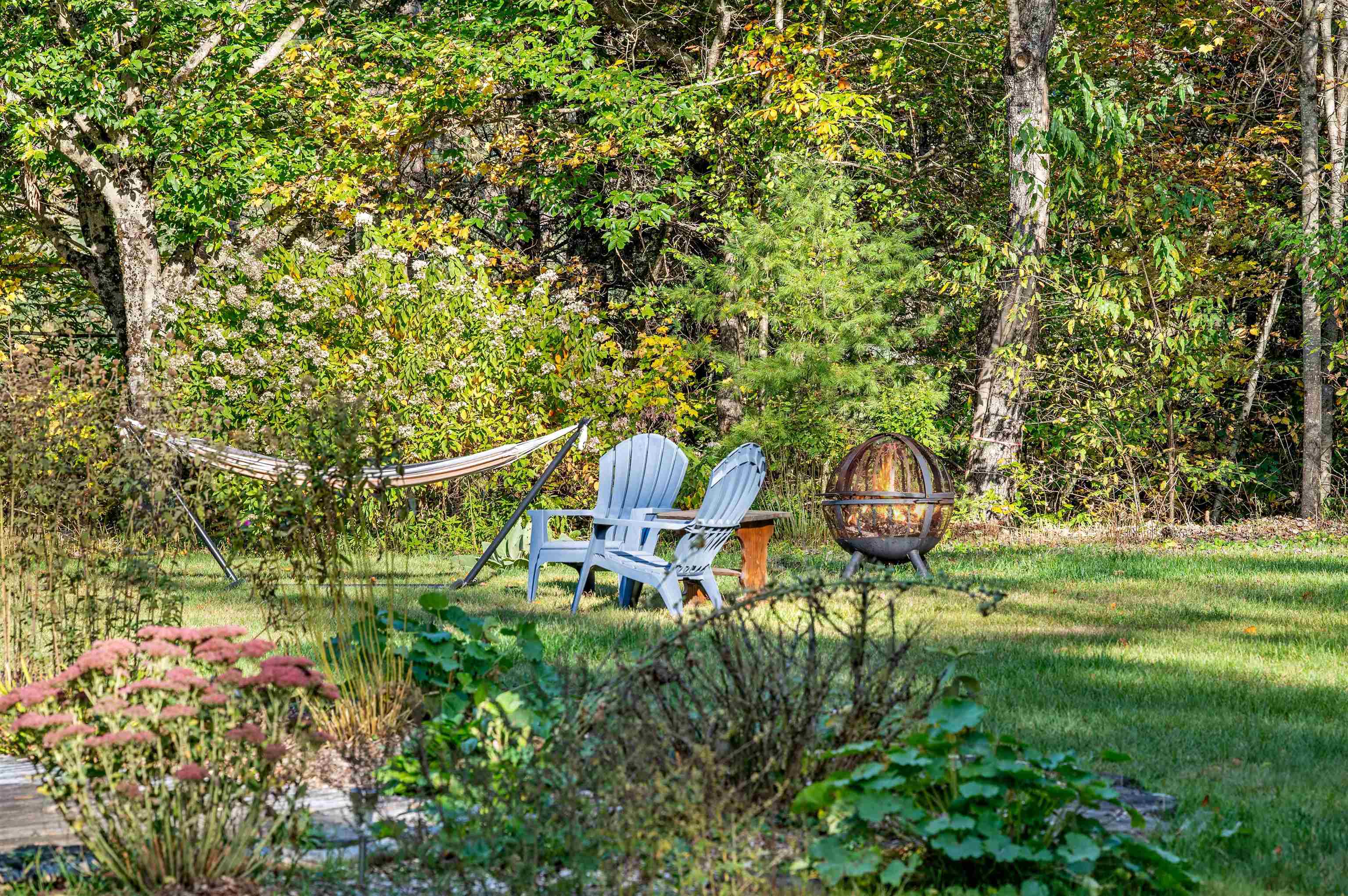 416 Gosselin Hill Road Calais, VT 05650 - Photo 41 of 57
