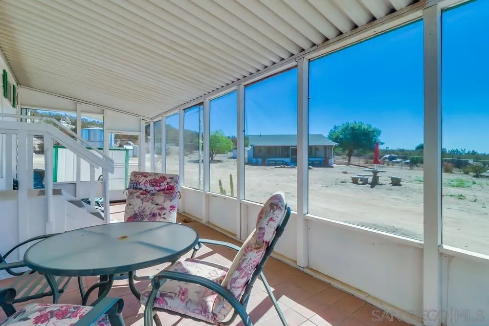 2036 Boulder Oaks Road Potrero, CA 91963 - Photo 15 of 21 Gallery Image 15