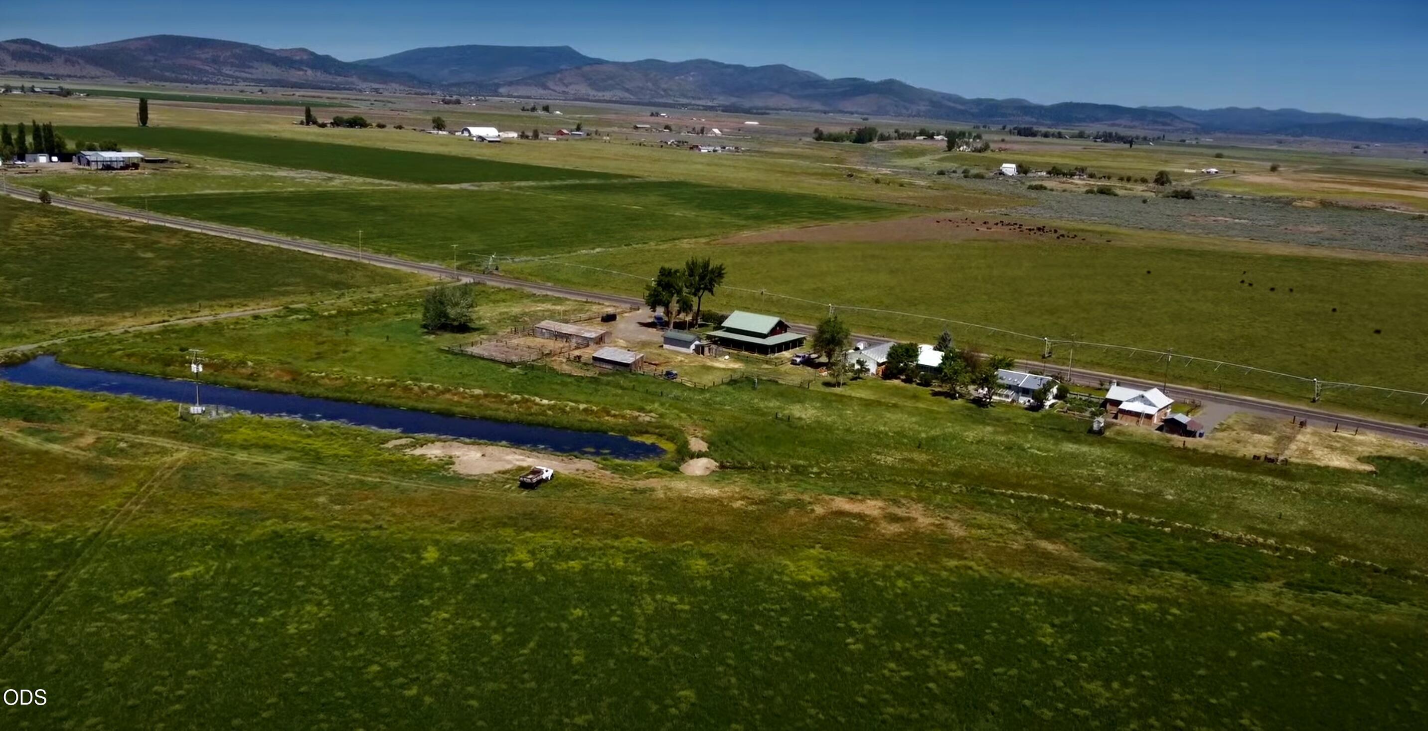 92586 Water Users Lane Lakeview, OR 97630 - Photo 45 of 49