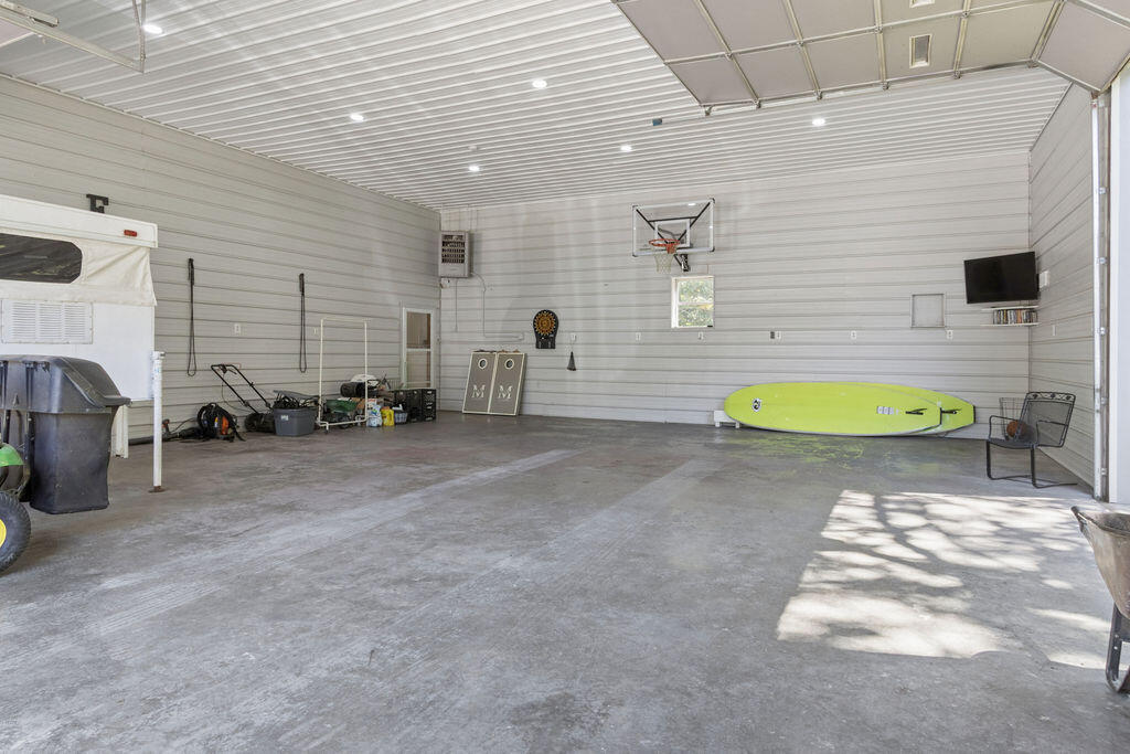 15905 South 1355th Road Stockton, MO 65785 - Photo 36 of 44 IMG_1253
