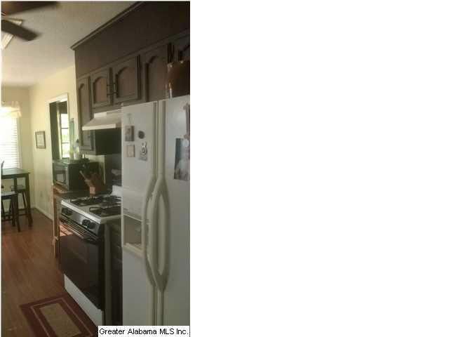 2152 Springdale Road Bessemer, AL 35022 - Photo 4 of 5