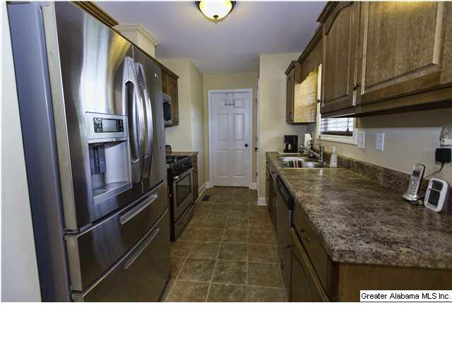 1271 Sugar Ridge Road Morris, AL 35116 - Photo 13 of 32