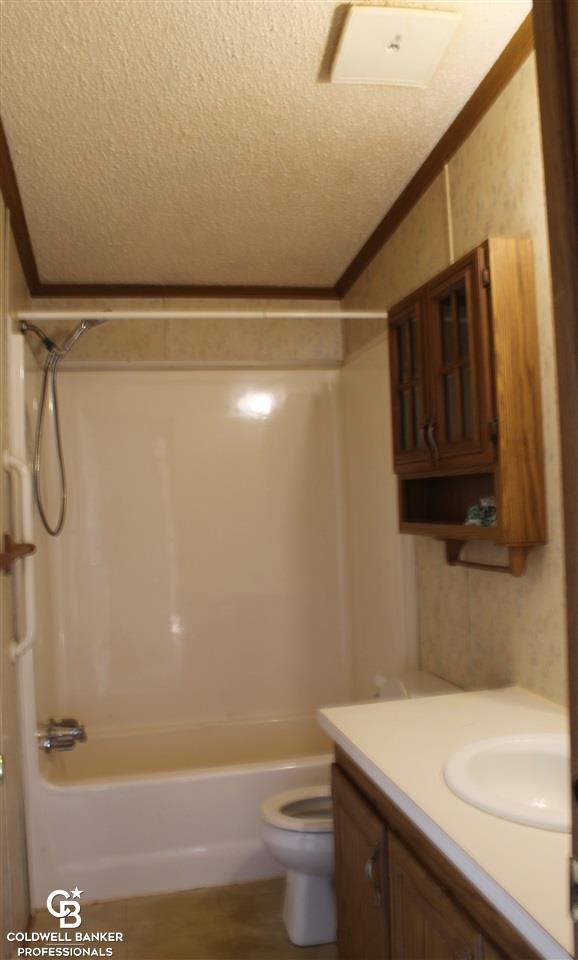 2434 Stapleton Road Goodells, MI 48027 - Photo 10 of 15 50000890-9.JPG