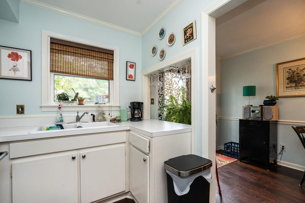 3722 Jamestown Circle Raleigh, NC 27609 - Photo 13 of 21 Photo 13