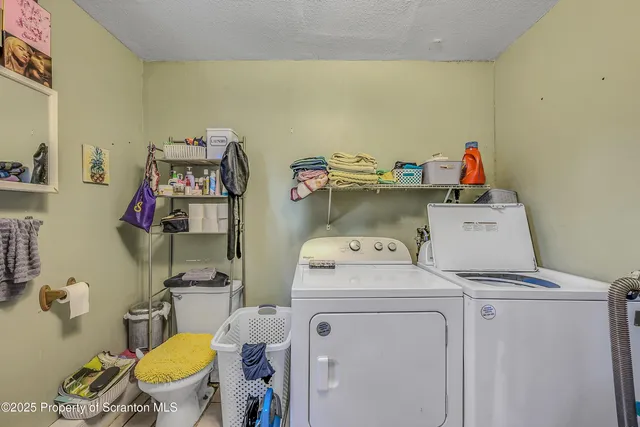 $225,000 | 1521 Von Storch Avenue, Scranton, PA 18509