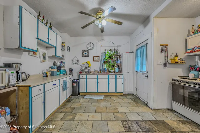 $225,000 | 1521 Von Storch Avenue, Scranton, PA 18509