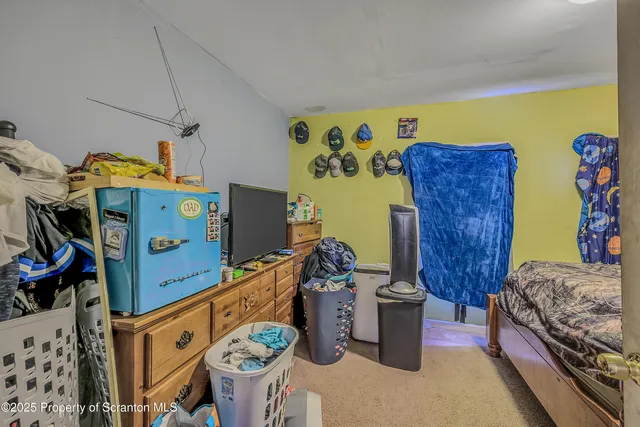 $225,000 | 1521 Von Storch Avenue, Scranton, PA 18509