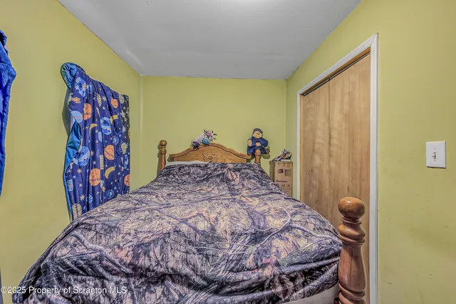 $225,000 | 1521 Von Storch Avenue, Scranton, PA 18509