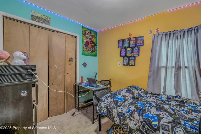 $225,000 | 1521 Von Storch Avenue, Scranton, PA 18509