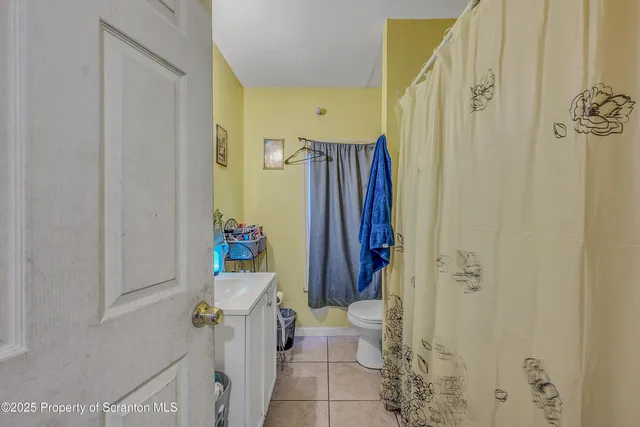 $225,000 | 1521 Von Storch Avenue, Scranton, PA 18509