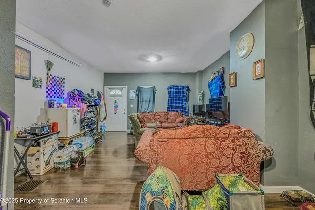 $225,000 | 1521 Von Storch Avenue, Scranton, PA 18509