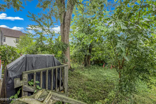 $225,000 | 1521 Von Storch Avenue, Scranton, PA 18509