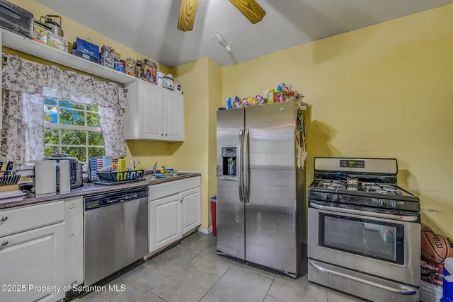 $225,000 | 1521 Von Storch Avenue, Scranton, PA 18509