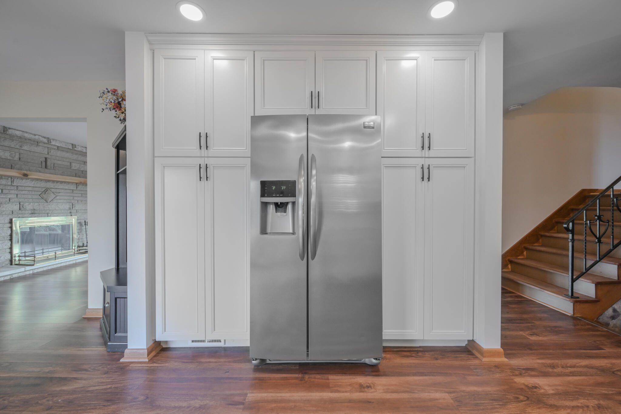 255 South Bird Road Springfield, OH 45505 - Photo 11 of 61 Gallery Image 11