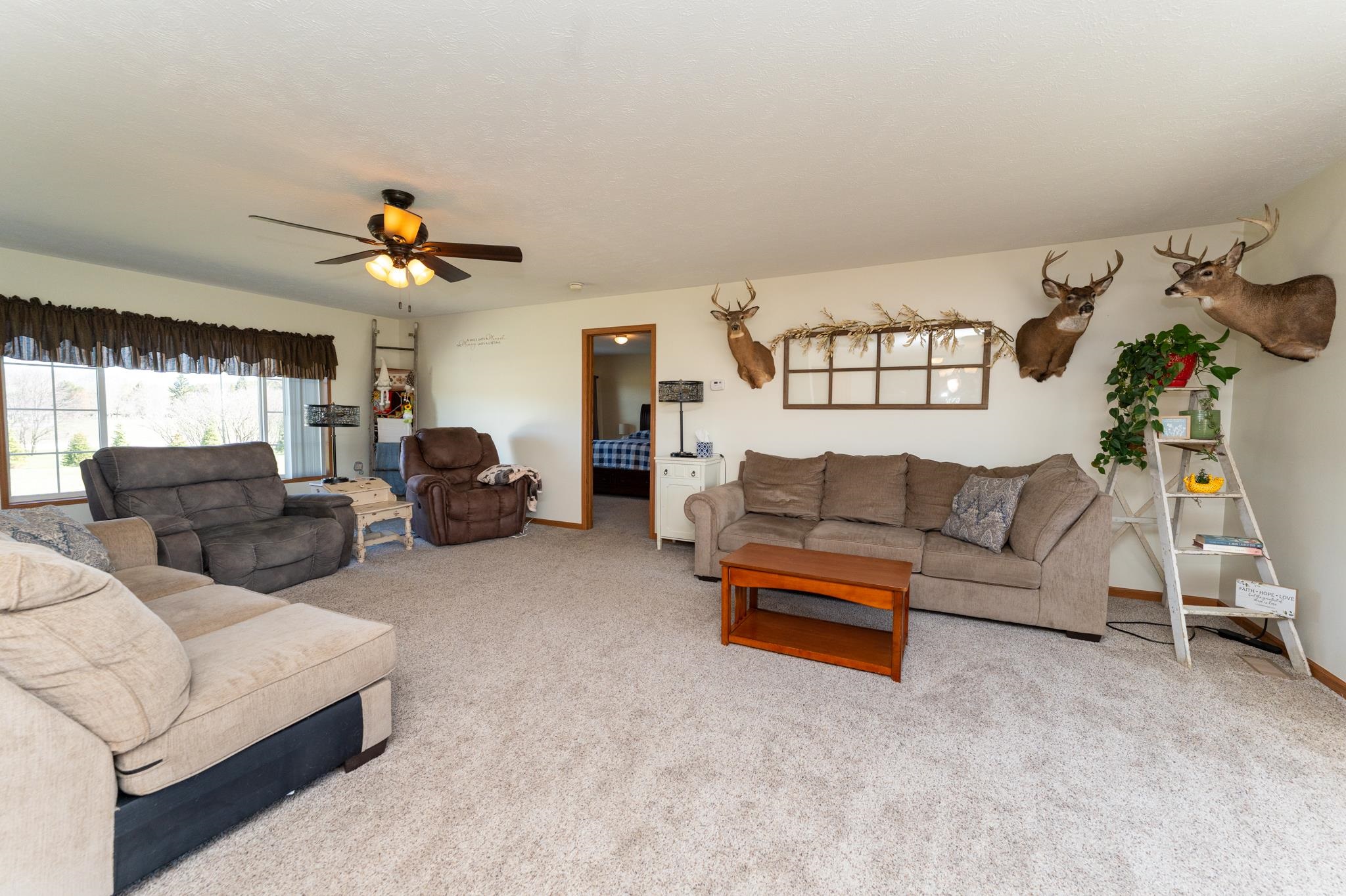 4105 West Remus Road Mount Pleasant, MI 48858 - Photo 21 of 54 1932733-f94ba1b8-e011-47d1-b2a1-cca380264df3.JPG
