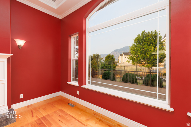 794 North Valley View Circle Elk Ridge, UT 84651 - Photo 13 of 66