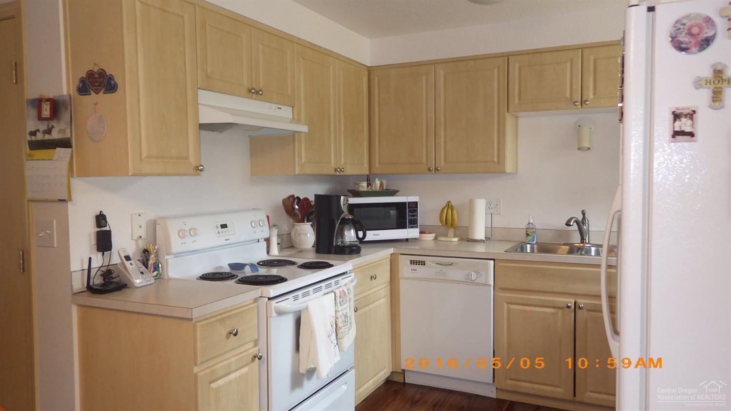 6642 Reeve Road La Pine, OR 97739 - Photo 16 of 19 Additional Photo