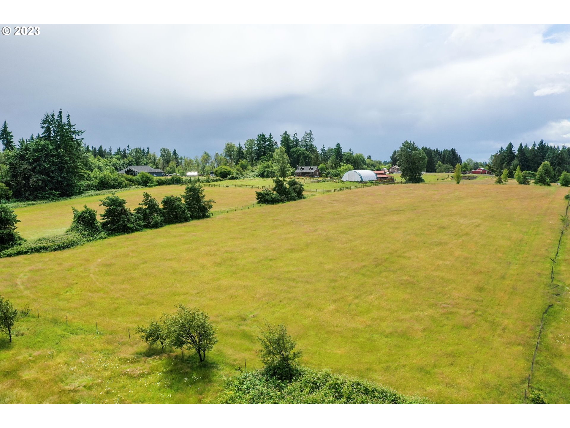 32907 Northwest 41st Avenue Ridgefield, WA 98642 - Photo 2 of 5 a view of an ocean and beach