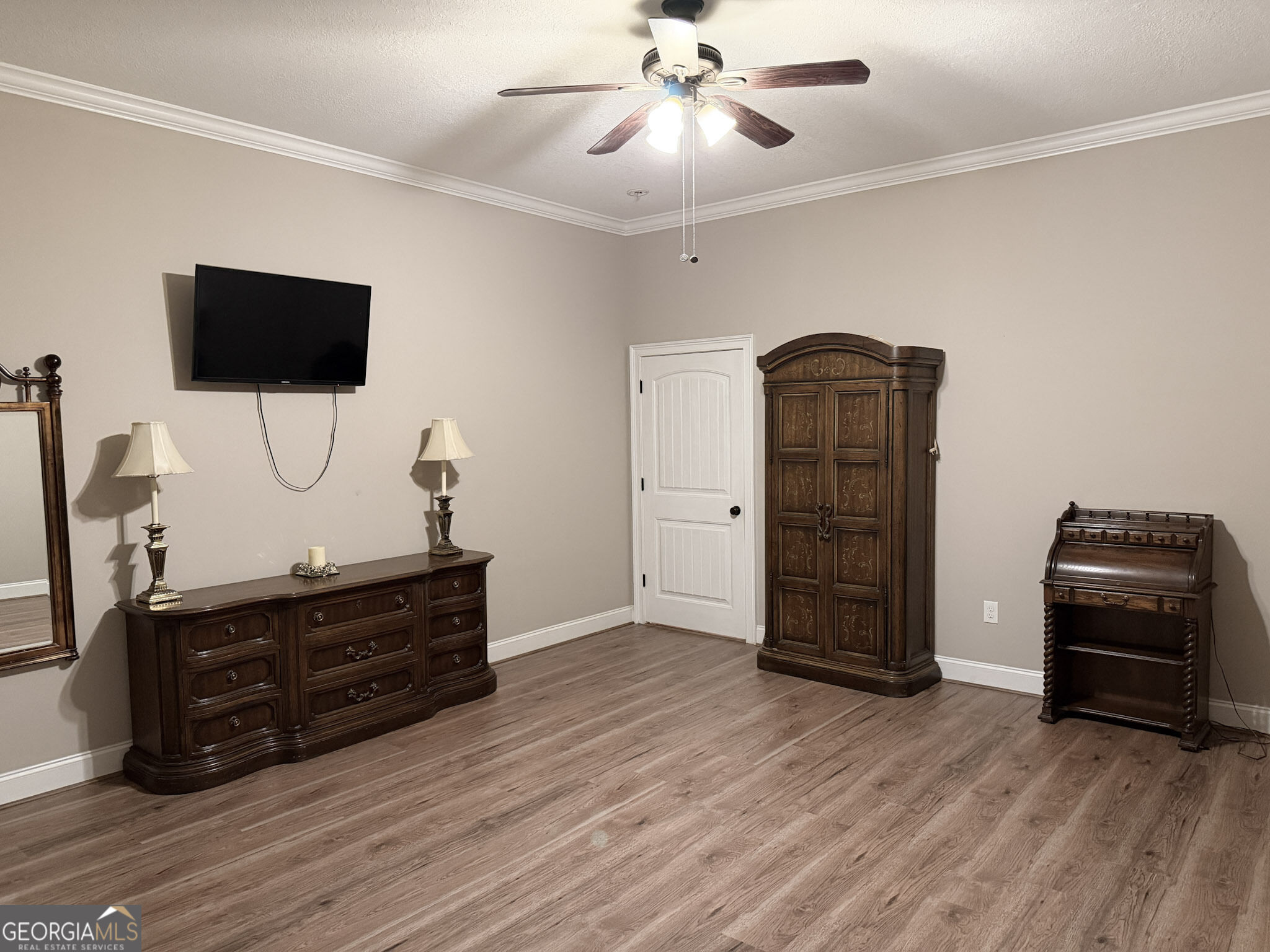 1709 Poplar Ridge Road Ellaville, GA 31806 - Photo 35 of 66 Gallery Image 35
