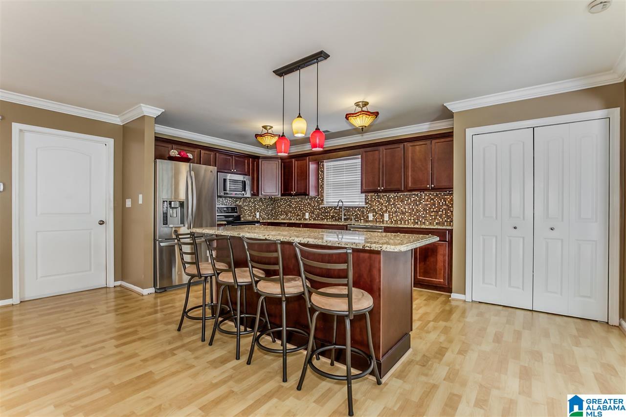 20448 Sandy Drive McCalla, AL 35111 - Photo 10 of 31