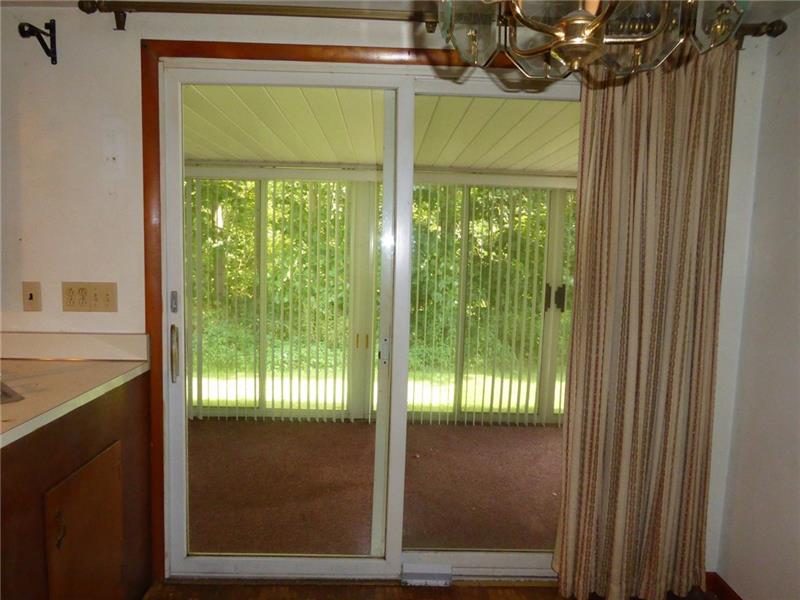 186 Kelly Road McClellandtown, PA 15458 - Photo 13 of 25