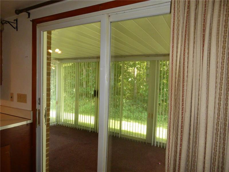 186 Kelly Road McClellandtown, PA 15458 - Photo 14 of 25