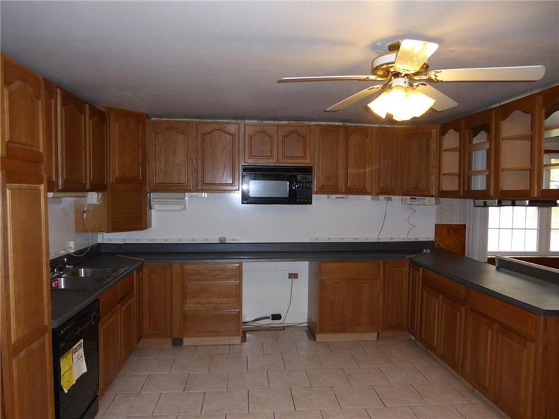 186 Kelly Road McClellandtown, PA 15458 - Photo 18 of 25