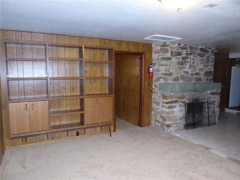 186 Kelly Road McClellandtown, PA 15458 - Photo 20 of 25