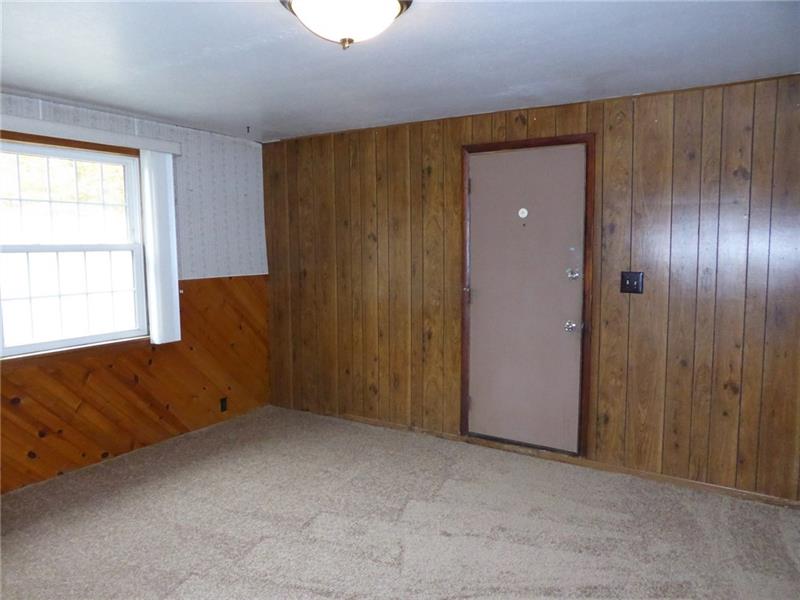 186 Kelly Road McClellandtown, PA 15458 - Photo 21 of 25