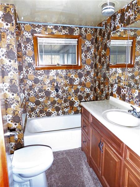 186 Kelly Road McClellandtown, PA 15458 - Photo 24 of 25