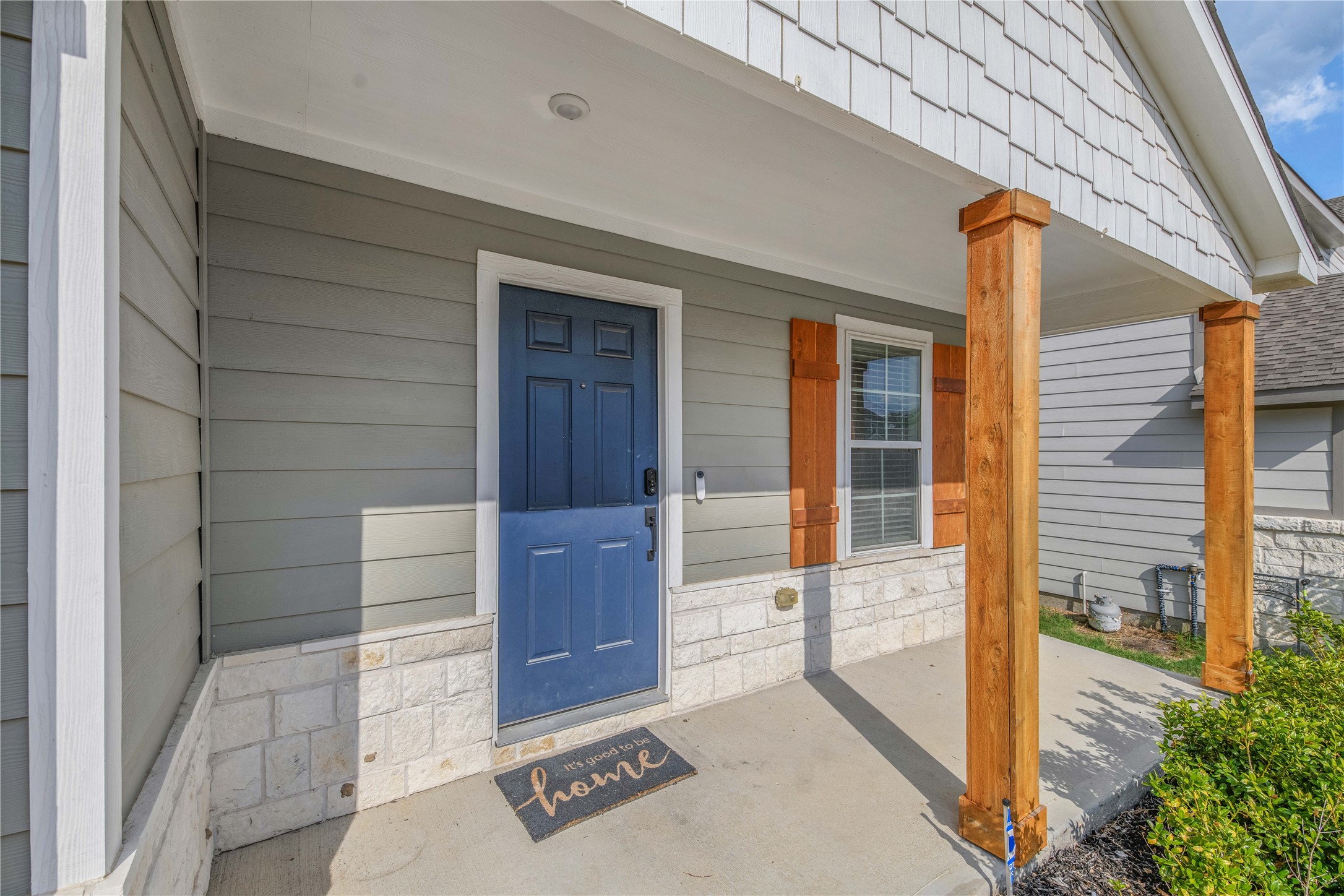 6037 Toby Bend Bryan, TX 77807 - Photo 3 of 22 Gallery Image 3