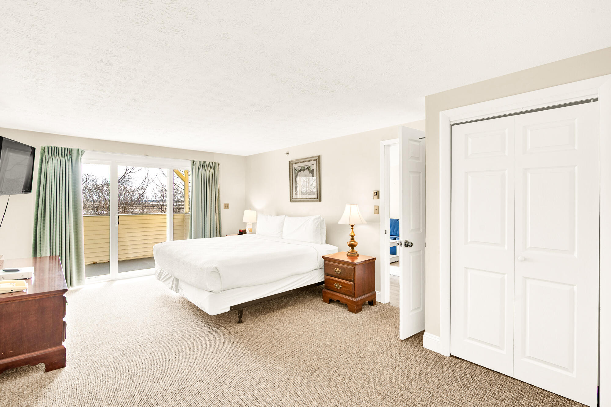 1373 Post Road, Unit 3C Wells, ME 04090 - Photo 15 of 28 750_8668