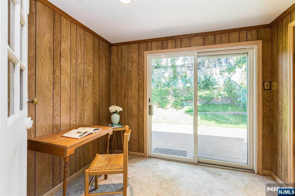 50 Ridge Avenue Bloomfield, NJ 07003 - Photo 16 of 29