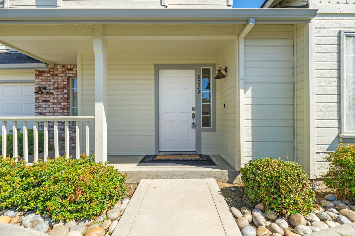 2829 Stone Terrace Modesto, CA 95355 - Photo 5 of 32 Gallery Image 5