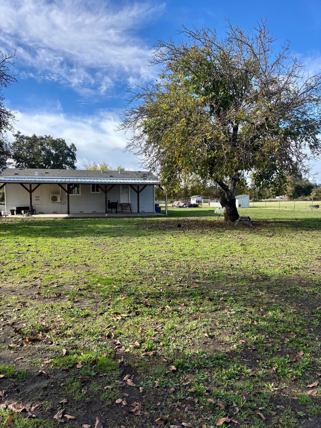 3060 Soda Bay Road Lakeport, CA 95453 - Photo 12 of 39
