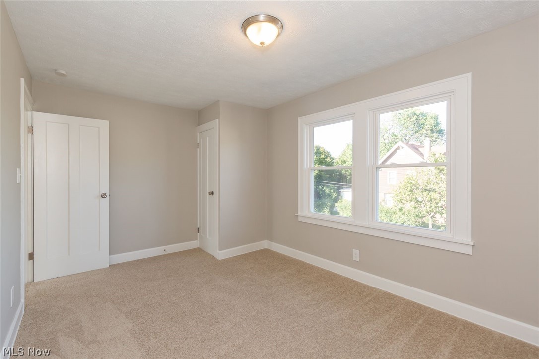 2009 Goodnor Road Cleveland Heights, OH 44118 - Photo 18 of 21