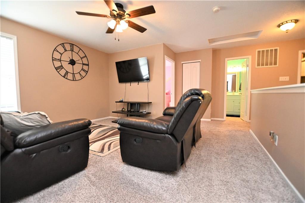 3377 Spring Wind Lane Indianapolis, IN 46239 - Photo 20 of 31 Gallery Image 20