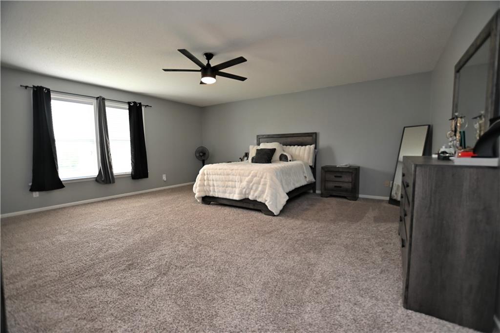 3377 Spring Wind Lane Indianapolis, IN 46239 - Photo 21 of 31 Gallery Image 21