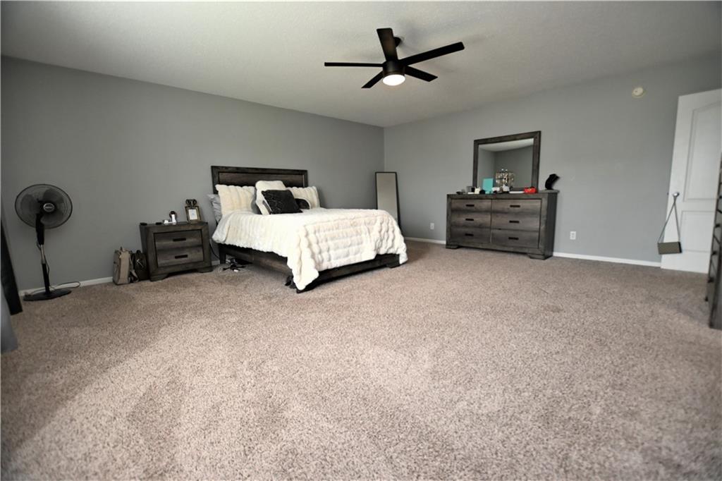 3377 Spring Wind Lane Indianapolis, IN 46239 - Photo 22 of 31 Gallery Image 22