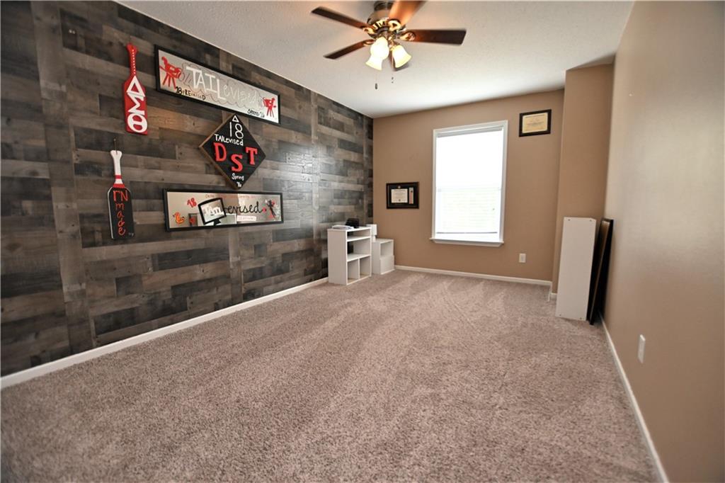 3377 Spring Wind Lane Indianapolis, IN 46239 - Photo 23 of 31 Gallery Image 23