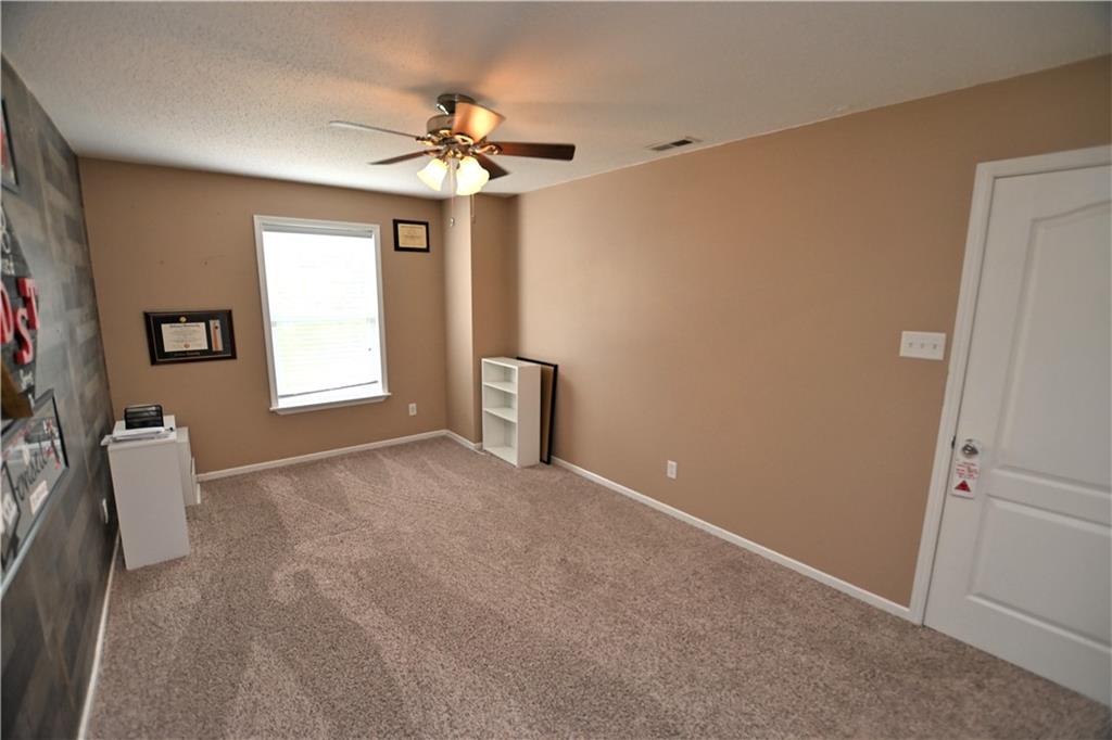 3377 Spring Wind Lane Indianapolis, IN 46239 - Photo 24 of 31 Gallery Image 24