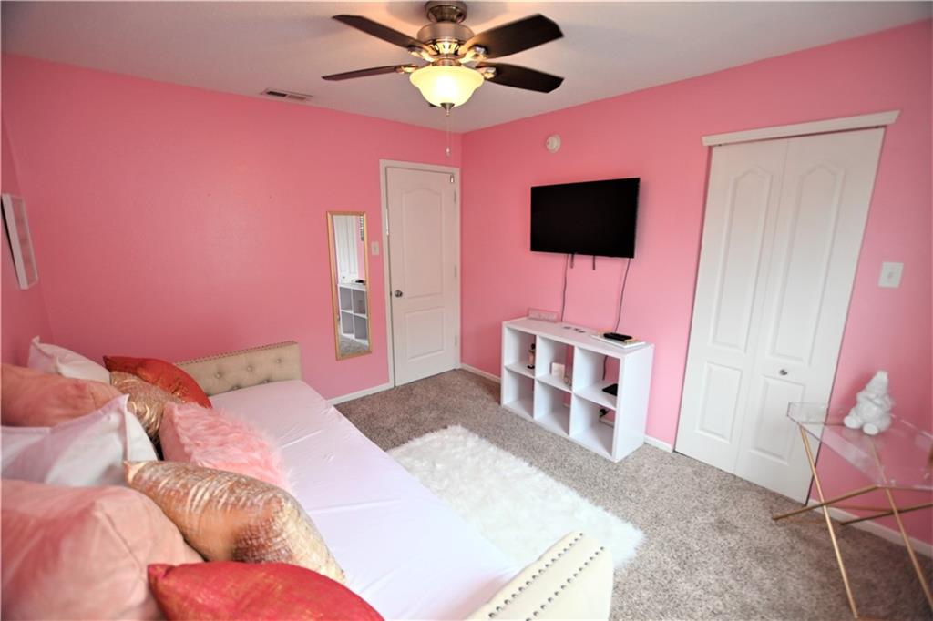 3377 Spring Wind Lane Indianapolis, IN 46239 - Photo 26 of 31 Gallery Image 26