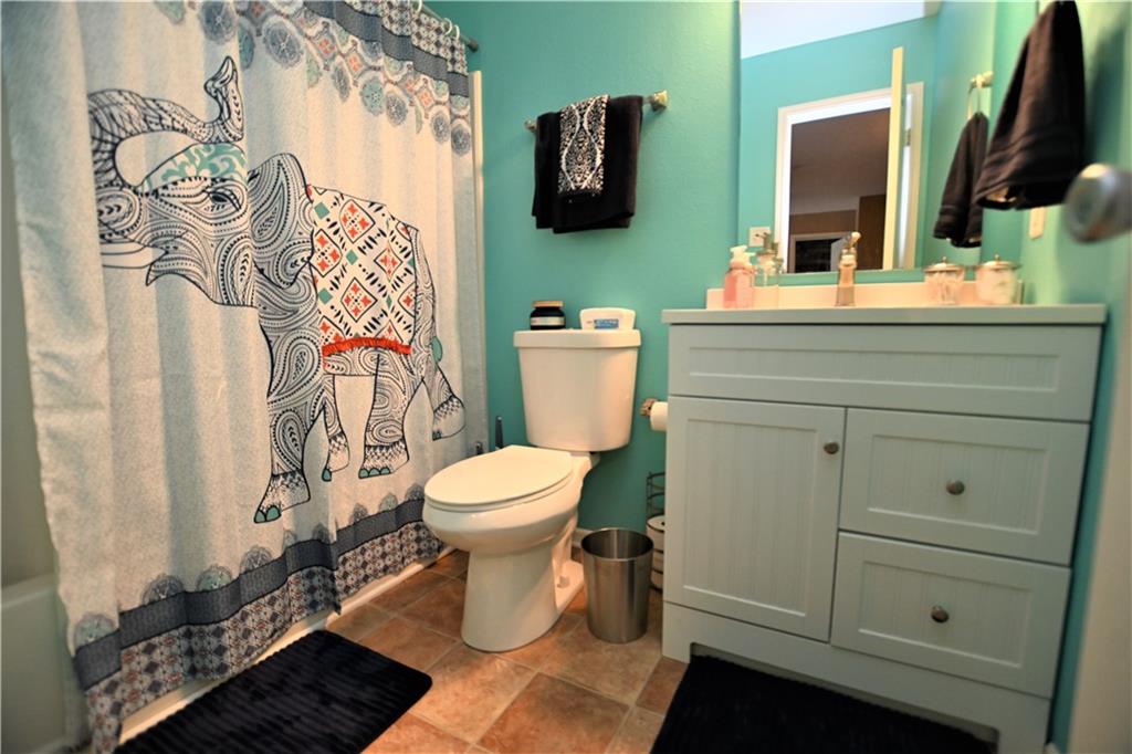 3377 Spring Wind Lane Indianapolis, IN 46239 - Photo 27 of 31 Gallery Image 27