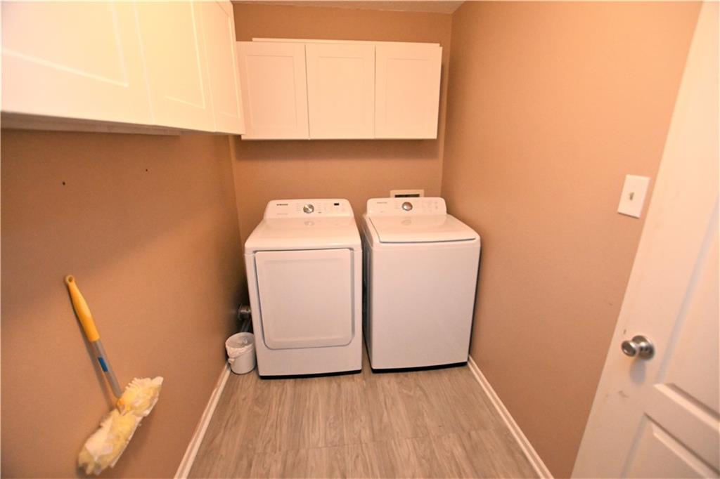 3377 Spring Wind Lane Indianapolis, IN 46239 - Photo 28 of 31 Gallery Image 28