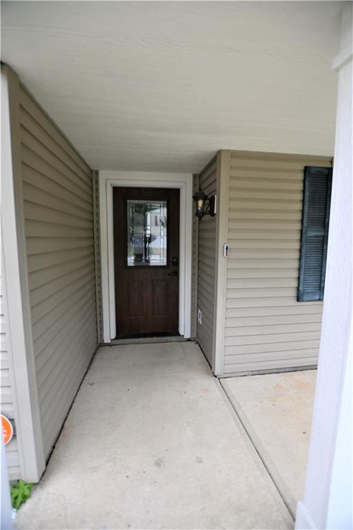 3377 Spring Wind Lane Indianapolis, IN 46239 - Photo 4 of 31 Gallery Image 4